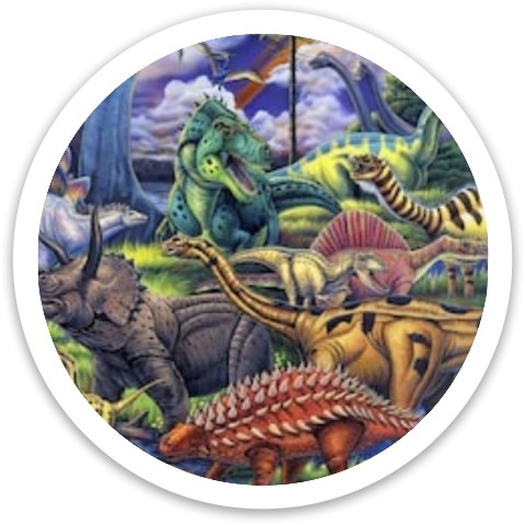 Design 583062 Disc Golf and Ultimate Discs