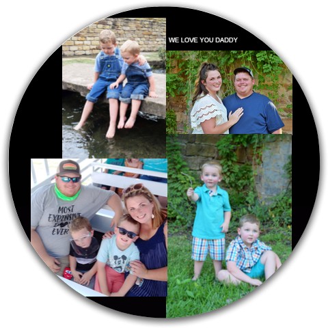 Design 583094 Disc Golf and Ultimate Discs