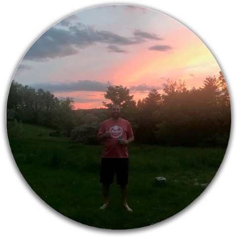 Design 583314 Disc Golf and Ultimate Discs