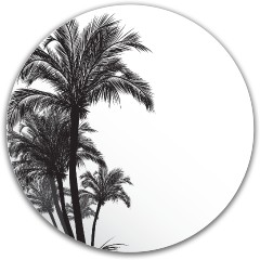 Design 583564