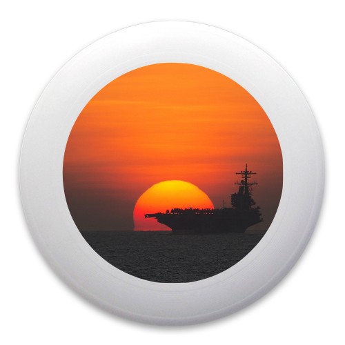Design 583581 Disc Golf and Ultimate Discs