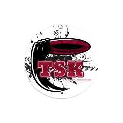 Design 583767