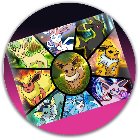 Design 584118 Disc Golf and Ultimate Discs