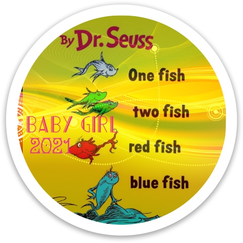 Design 584269 Disc Golf and Ultimate Discs