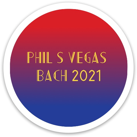 Design 584374 Disc Golf and Ultimate Discs
