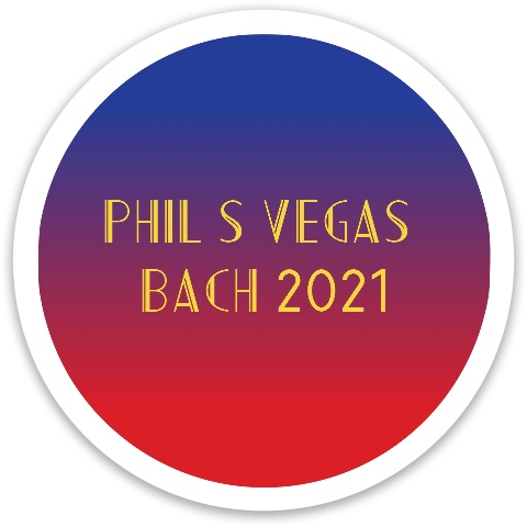 Design 584375 Disc Golf and Ultimate Discs