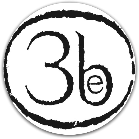 Design 584451 Disc Golf and Ultimate Discs
