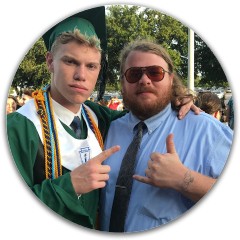 Brothas
