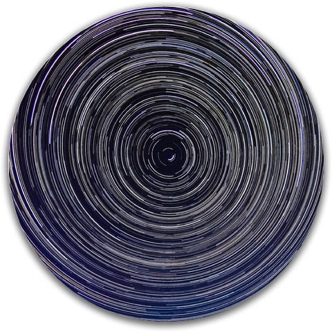 Design 584659 Disc Golf and Ultimate Discs