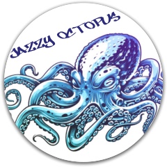 Design 585013