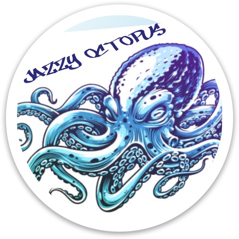 Design 585034 Disc Golf and Ultimate Discs