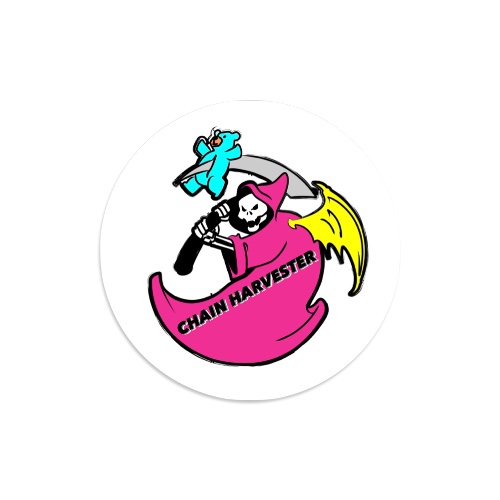 Design 585040 Disc Golf and Ultimate Discs