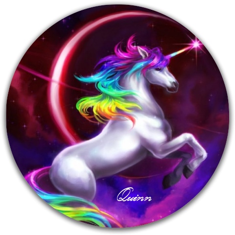 Design 585061 Disc Golf and Ultimate Discs