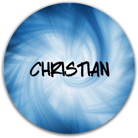 Design 585190 Disc Golf and Ultimate Discs