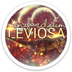 Design 585422