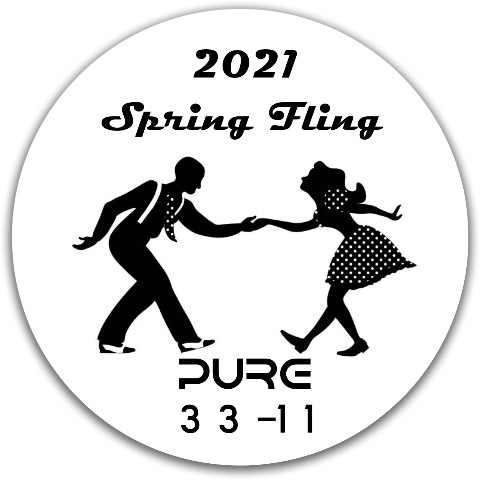 Design 585710 Disc Golf and Ultimate Discs