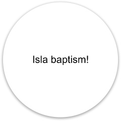 Design 585728 Disc Golf and Ultimate Discs Image