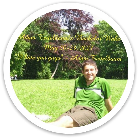 Design 586957 Disc Golf and Ultimate Discs