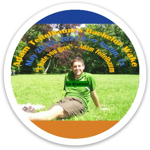 Design 586966 Disc Golf and Ultimate Discs
