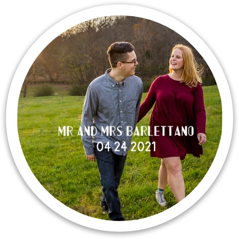 Design 586994 Disc Golf and Ultimate Discs