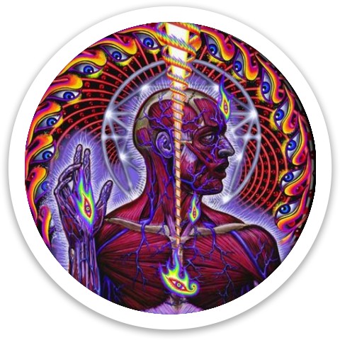 Design 587398 Disc Golf and Ultimate Discs
