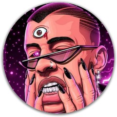 BDB Art
