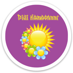Design 587524
