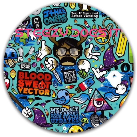 Design 588062 Disc Golf and Ultimate Discs