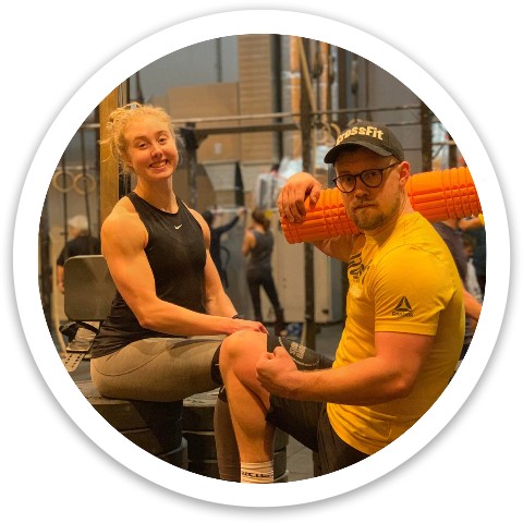 Design 588166 Disc Golf and Ultimate Discs