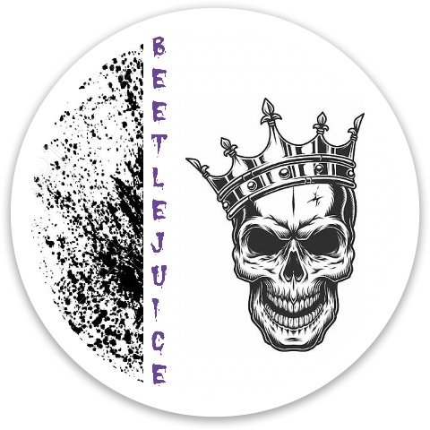 Design 588197 Disc Golf and Ultimate Discs