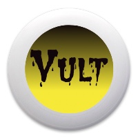 VULT