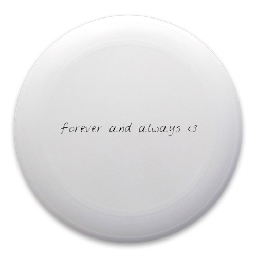 Design 588248 Disc Golf and Ultimate Discs