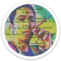 Design 588273