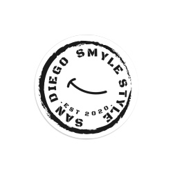 SDSS mini