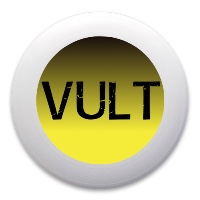VULT