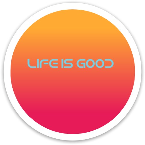 Design 588315 Disc Golf and Ultimate Discs