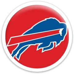 BILLS MAFIA