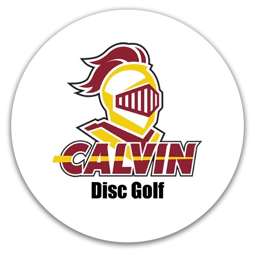 Design 588811 Disc Golf and Ultimate Discs