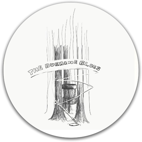 Design 588846 Disc Golf and Ultimate Discs