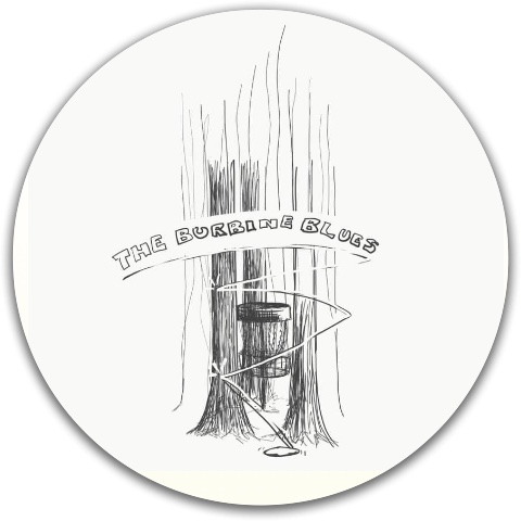 Design 588847 Disc Golf and Ultimate Discs