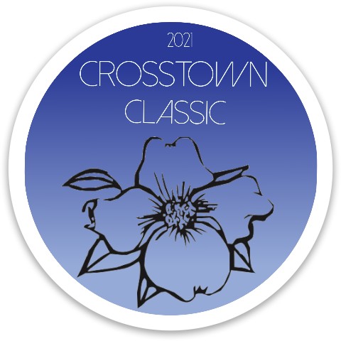 Design 588908 Disc Golf and Ultimate Discs