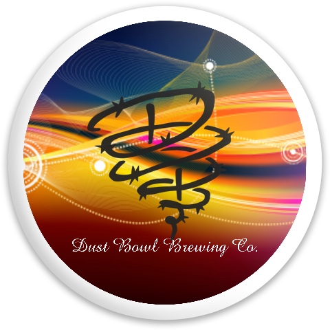 Design 589096 Disc Golf and Ultimate Discs