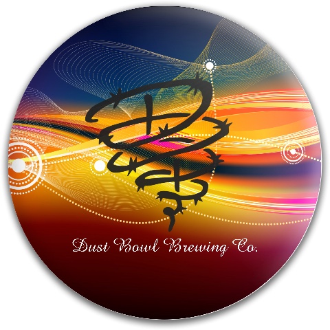 Design 589098 Disc Golf and Ultimate Discs