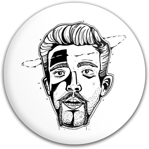 Design 589254 Disc Golf and Ultimate Discs