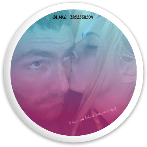 Design 589495 Disc Golf and Ultimate Discs