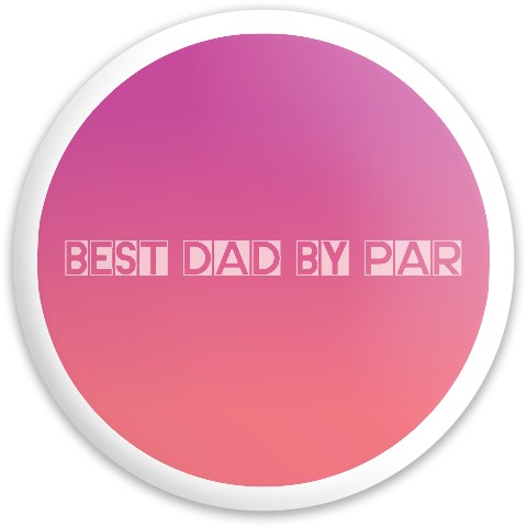 Design 589501 Disc Golf and Ultimate Discs