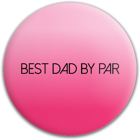 Design 589507 Disc Golf and Ultimate Discs