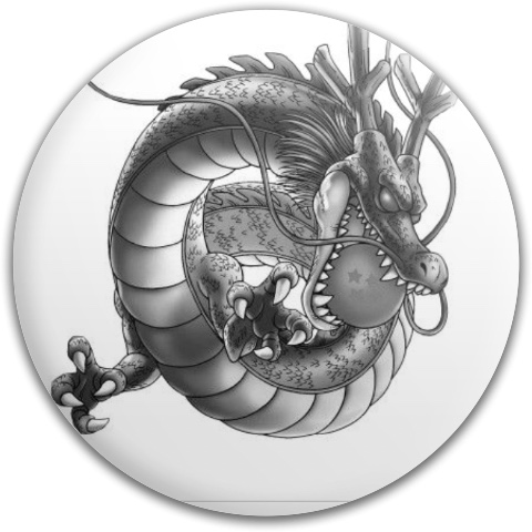 Design 589732 Disc Golf and Ultimate Discs