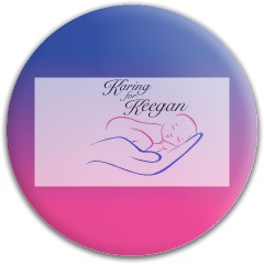 Karingforleegan2
