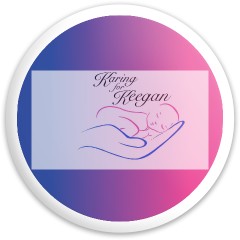 Keegan3